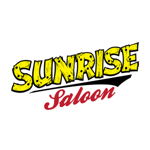 Sunrise Saloon